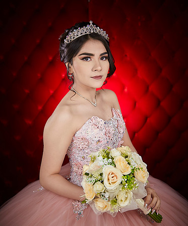 _ADR2963