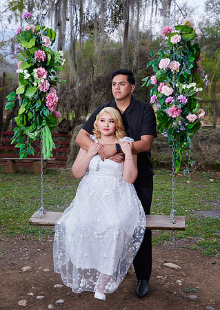 10 FEBRERO 2025 .- DIANA LETICIA RODRIGUEZ #7680 (RAFA)IMG_2620