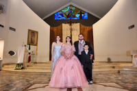 #1169 ELENA CAROLINA RDZ 27 septiembre
