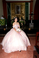 #8094 MARIA BEATRIZ 06 septiembre