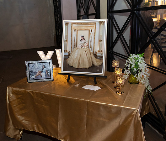 _JIM2260