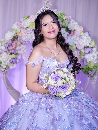 28 JULIO 2024 JUANITA SANCHEZ ZAVALA #7260 (DAYANA)_MG_5810