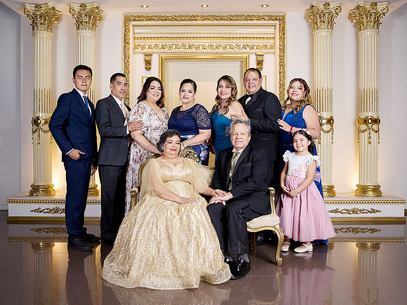 CLAUDIA ARROYO #8101 (GPO 10 PBS) RAFA ANGIE_RDM2210