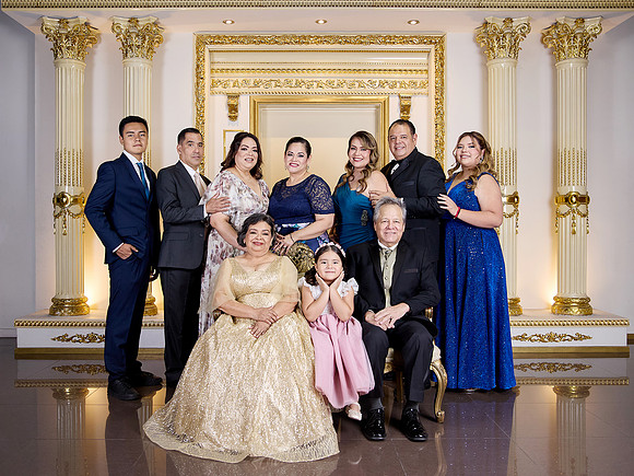 CLAUDIA ARROYO #8101 (GPO 10 PBS) RAFA ANGIE_RDM2205