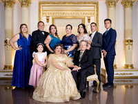 CLAUDIA ARROYO #8101 (GPO 10 PBS) RAFA ANGIE_RDM2214