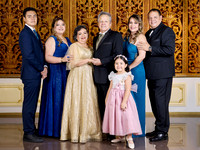 CLAUDIA ARROYO #8101 (GPO 10 PBS) RAFA ANGIE_RDM2249