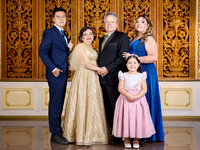 CLAUDIA ARROYO #8101 (GPO 10 PBS) RAFA ANGIE_RDM2244