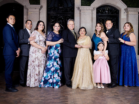 CLAUDIA ARROYO #8101 (GPO 10 PBS) RAFA ANGIE_RDM2260