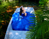 8X10 #7814 ALONDRA RODRIGUEZ _RDM1547