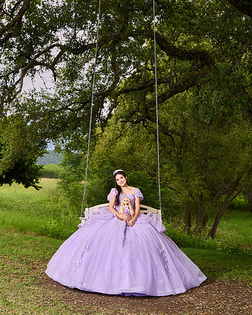 8x10 #1223 YAHAIRA LOZANO 29 SEPTIEMBRE #1223 YAHAIRA LOZANO ESQL1318