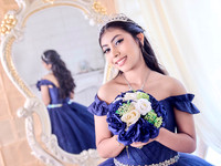 #7877 MARGARITA ORTEGA (XV BENJI)_MG_1016