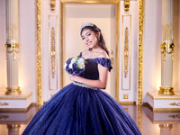 #7877 MARGARITA ORTEGA (XV BENJI)_MG_0976