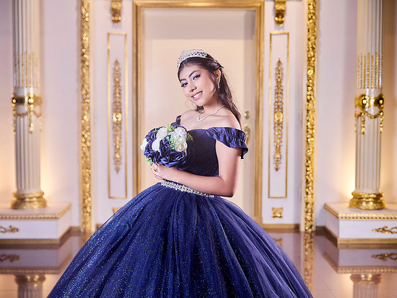 #7877 MARGARITA ORTEGA (XV BENJI)_MG_0976