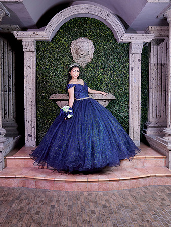 #7877 MARGARITA ORTEGA (XV BENJI)_MG_1028