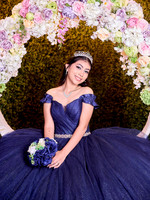 #7877 MARGARITA ORTEGA (XV BENJI)_MG_1038