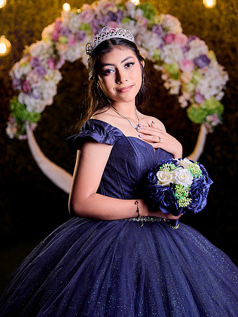 #7877 MARGARITA ORTEGA (XV BENJI)_MG_1043