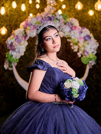 #7877 MARGARITA ORTEGA (XV BENJI)_MG_1044