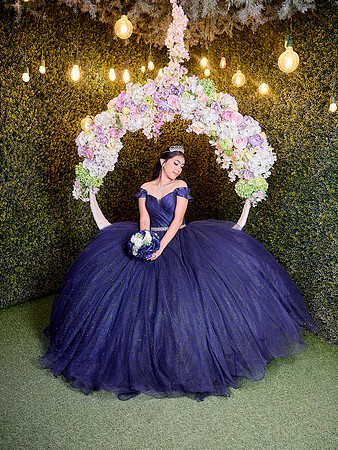 #7877 MARGARITA ORTEGA (XV BENJI)_MG_1041