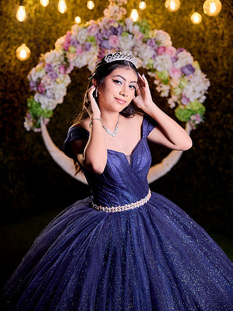 #7877 MARGARITA ORTEGA (XV BENJI)_MG_1049
