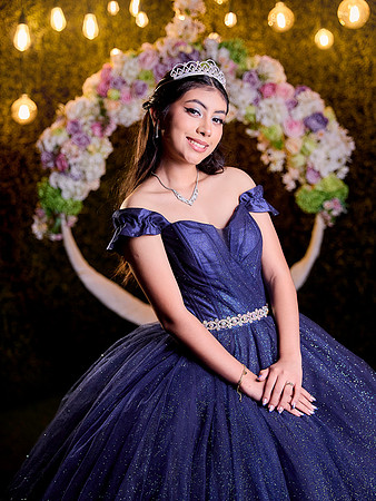 #7877 MARGARITA ORTEGA (XV BENJI)_MG_1046