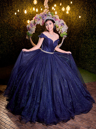 #7877 MARGARITA ORTEGA (XV BENJI)_MG_1054