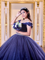 #7877 MARGARITA ORTEGA (XV BENJI)_MG_0980
