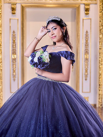 #7877 MARGARITA ORTEGA (XV BENJI)_MG_0980