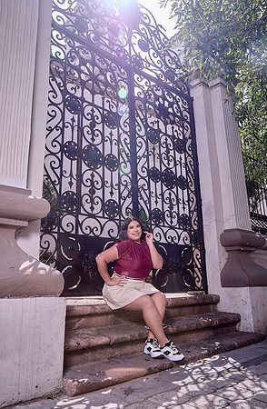 29 SEPTIEMBRE 2025 #7985 FABIOLA BARRÓN (LOC. BARRIO ANTIGUO INFORMAL BENJI)_MG_0447