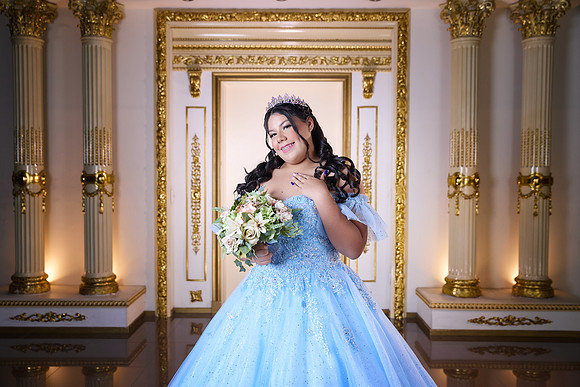 #7985 FABIOLA BARRON (BENJI) SOLO ESTUDIO_MG_8989