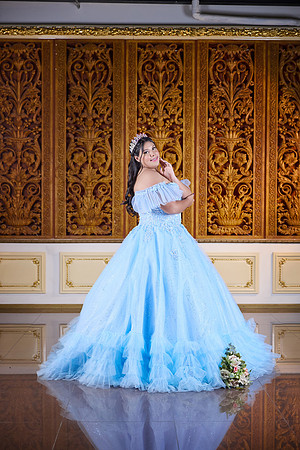 #7985 FABIOLA BARRON (BENJI) SOLO ESTUDIO_MG_9014