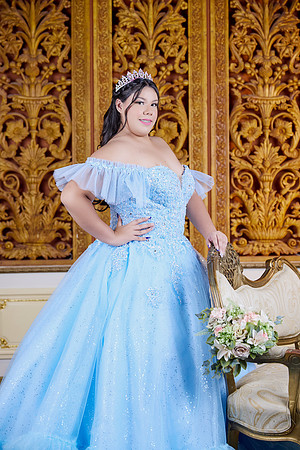 #7985 FABIOLA BARRON (BENJI) SOLO ESTUDIO_MG_9034