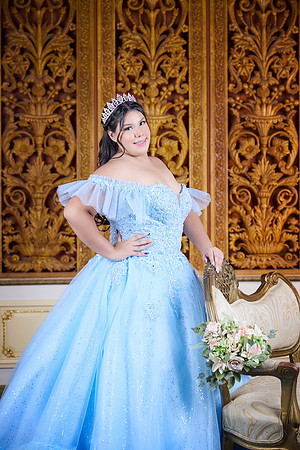 #7985 FABIOLA BARRON (BENJI) SOLO ESTUDIO_MG_9033