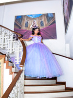 100 FOTOS #7838 MAGDA ROCIO MTZ