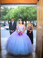 _MG_5600 (3)