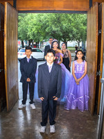 _MG_5600 (6)