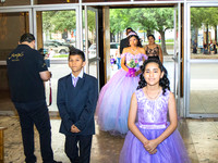 _MG_5600 (10)