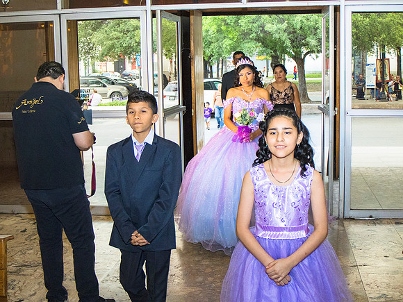 _MG_5600 (10)