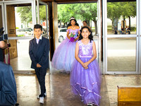 _MG_5600 (9)