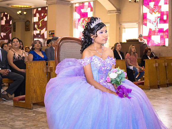 _MG_5629