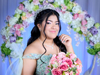 8X10 - 18 JULIO 2025 .- PRICILA ARELI #7740 (RAFA) _MG_4973