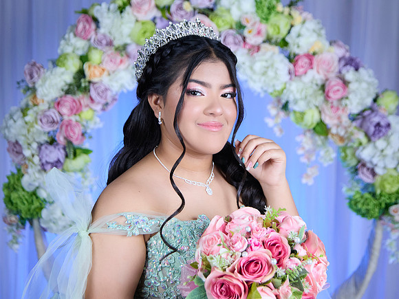 8X10 - 18 JULIO 2025 .- PRICILA ARELI #7740 (RAFA) _MG_4973