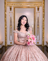 8X10 - #CELESTE ANDREA CABRALES AADR3323