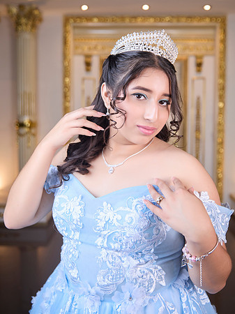 DANNA #7834 LINA YESENIA TREVIÑO)AADR8555