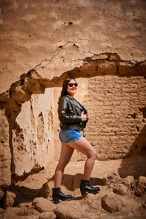 05 marzo 2020 -- 08.-ALEJANDRA ZAMORA #670 _29A5285