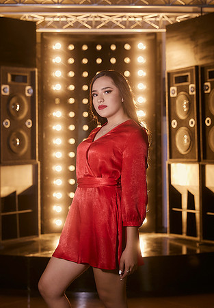 05 marzo 2020 -- 08.-ALEJANDRA ZAMORA #670 _29A5207