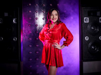 05 marzo 2020 -- 08.-ALEJANDRA ZAMORA #670 _29A5169