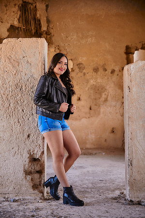 05 marzo 2020 -- 08.-ALEJANDRA ZAMORA #670 _29A5272