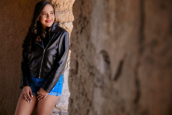05 marzo 2020 -- 08.-ALEJANDRA ZAMORA #670 _29A5265