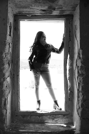 05 marzo 2020 -- 08.-ALEJANDRA ZAMORA #670 _29A5261