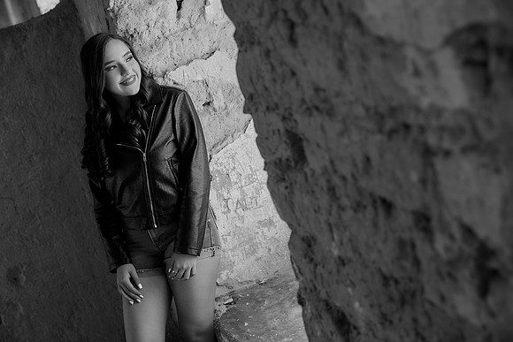 05 marzo 2020 -- 08.-ALEJANDRA ZAMORA #670 _29A5263